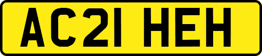 AC21HEH