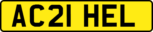 AC21HEL