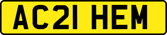 AC21HEM
