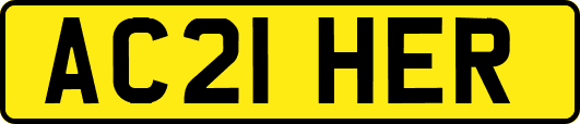 AC21HER