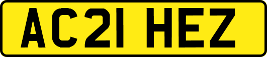 AC21HEZ