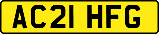 AC21HFG