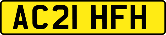 AC21HFH