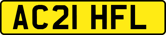 AC21HFL