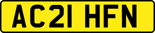 AC21HFN