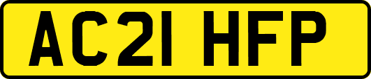 AC21HFP