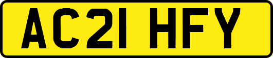 AC21HFY