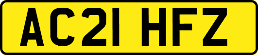 AC21HFZ