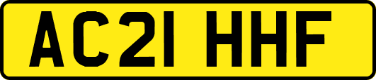 AC21HHF