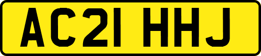 AC21HHJ