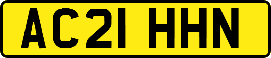AC21HHN