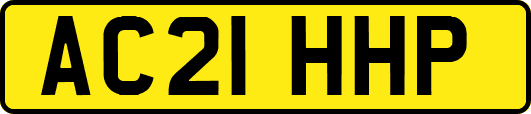 AC21HHP