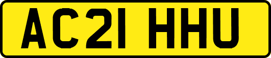 AC21HHU