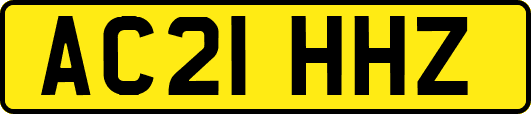 AC21HHZ