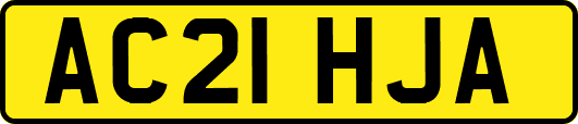 AC21HJA