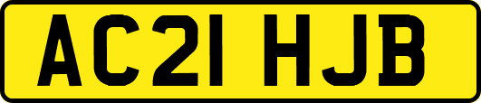AC21HJB