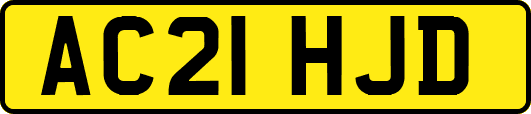 AC21HJD