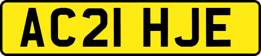 AC21HJE