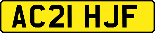 AC21HJF
