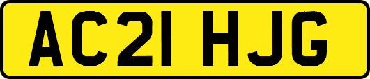 AC21HJG