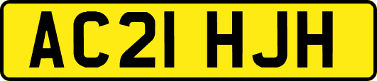 AC21HJH
