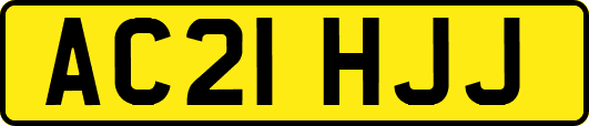 AC21HJJ