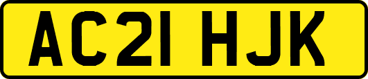 AC21HJK