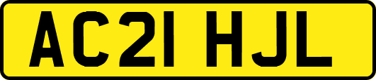 AC21HJL