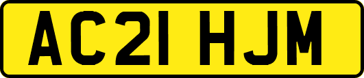 AC21HJM