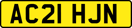 AC21HJN