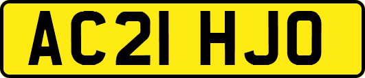 AC21HJO