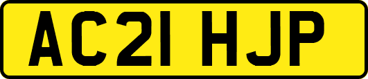 AC21HJP