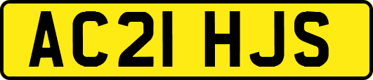 AC21HJS
