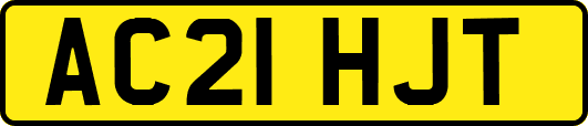 AC21HJT