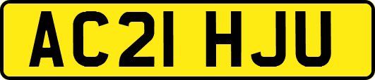 AC21HJU