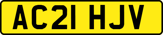 AC21HJV