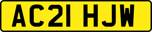 AC21HJW