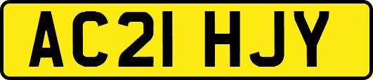 AC21HJY