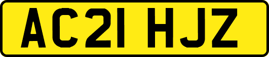 AC21HJZ