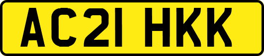 AC21HKK