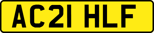 AC21HLF