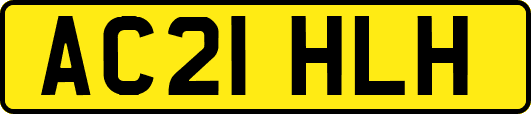 AC21HLH