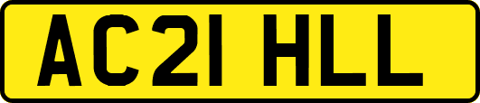AC21HLL