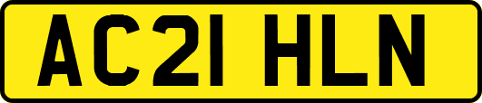 AC21HLN