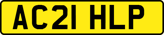 AC21HLP