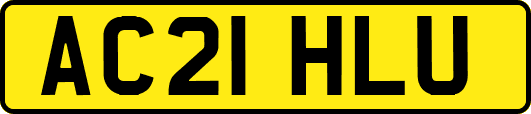 AC21HLU