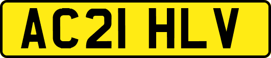 AC21HLV