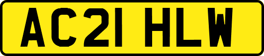 AC21HLW