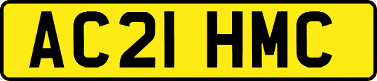 AC21HMC