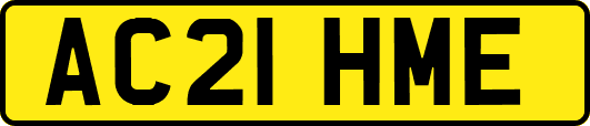 AC21HME